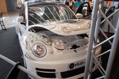 SAM_0076