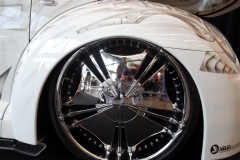 SAM_0078