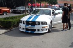 SAM_0088