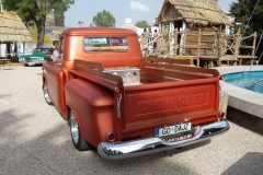 SAM_0092