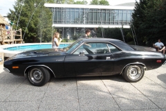 SAM_0093