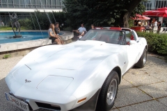 SAM_0095