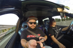 DCIM100GOPRO