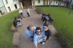 DCIM100GOPRO