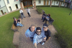 DCIM100GOPRO