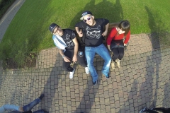 DCIM100GOPRO