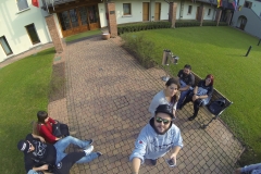 DCIM100GOPRO