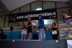 10062012-DSC_0364