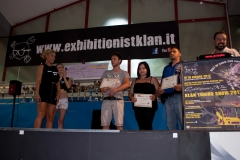 10062012-DSC_0366