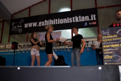10062012-DSC_0371