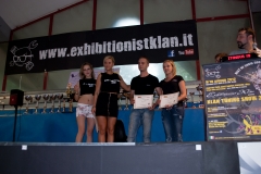 10062012-DSC_0373
