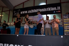 10062012-DSC_0374