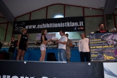 10062012-DSC_0382