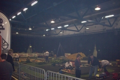 100_2006