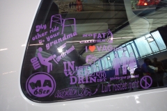 DSC00657
